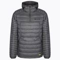 Ανδρικό μπουφάν αλιείας RidgeMonkey Apearel K2Xp Compact Coat πράσινο RM565