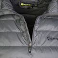 Ανδρικό μπουφάν αλιείας RidgeMonkey Apearel K2Xp Compact Coat πράσινο RM565 4