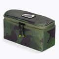 RidgeMonkey Ruggage Standard Accessory Fishing Case 80 για αξεσουάρ πράσινο SAC80