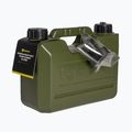 Κάνιστρο νερού RidgeMonkey SpeedFlo Heavy Duty Water Carrier 5 l