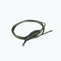 Ridgemonkey Spectre Fluorocarbon Uni Lead Clip Leader καμουφλάζ πράσινο 3