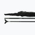 Fox International EOS Compact Landing Net δίχτυ προσγείωσης κυπρίνου μαύρο CLN038 2