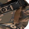 Fox International Camo LW Waders πράσινο παντελόνι αλιείας CFW115 3