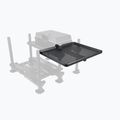 Matrix Self Support Side Tray ράφι πλατφόρμας μαύρο GBA049