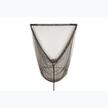 Δίχτυ Fox International Horizon X6 Carbon Landing Net camo 2