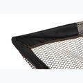 Δίχτυ Fox International Horizon X6 Carbon Landing Net camo 5