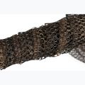 Δίχτυ Fox International Horizon X6 Carbon Landing Net camo 7