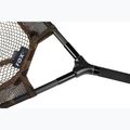 Δίχτυ Fox International Horizon X6 Carbon Landing Net camo 8