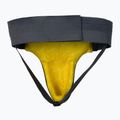 Ανδρικό Everlast Pro Competition Crotch Protector μαύρο 760 2