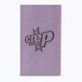 Καθαριστικό παπουτσιών Crep Eraser 3