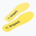 Crep Protect Insoles Πέλματα παπουτσιών με αντίκτυπο 2