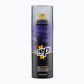 Προστασία παπουτσιών Crep Protect 200 ml