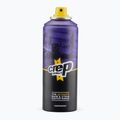 Προστασία παπουτσιών Crep Protect 200 ml 3