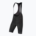 Ανδρικό ποδηλατικό σορτς Endura FS260 II Bibshort black 8