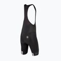 Ανδρικό ποδηλατικό σορτς Endura FS260 II Bibshort black 9