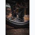 Ανδρικά παπούτσια ποδηλασίας MTB Endura MT500 Burner Clipless μαύρο 13