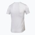 Ανδρική ποδηλατική μπλούζα Endura Translite II S/S white 2