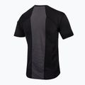 Ανδρική ποδηλατική μπλούζα Endura Transloft Baselayer black 6