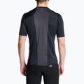 Ανδρική ποδηλατική μπλούζα Endura Transloft Baselayer black 2