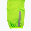 Ανδρικό ποδηλατικό μπουφάν Endura Xtract II hi-viz yellow 12