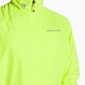 Ανδρικό ποδηλατικό μπουφάν Endura Xtract II hi-viz yellow 3