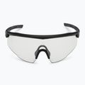 Γυαλιά ηλίου Endura Shumba II Photochromic 0-2 matt black/clear to light smoke 3