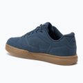 Endura Hummvee Flat navy ανδρικά παπούτσια 3