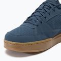 Endura Hummvee Flat navy ανδρικά παπούτσια 7