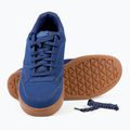 Endura Hummvee Flat navy ανδρικά παπούτσια 12