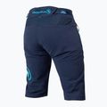 Ανδρικό ποδηλατικό σορτς Endura MT500 Burner Short ink blue 2