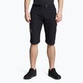 Ανδρικό ποδηλατικό σορτς Endura MT500 Burner Short black