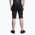 Ανδρικό ποδηλατικό σορτς Endura MT500 Burner Short black 2