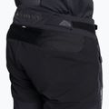 Ανδρικό ποδηλατικό σορτς Endura MT500 Burner Short black 6