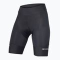 Γυναικείο ποδηλατικό σορτς Endura EGM Liner Short black