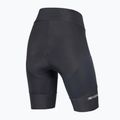 Γυναικείο ποδηλατικό σορτς Endura EGM Liner Short black 2