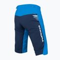 Ανδρικό ποδηλατικό σορτς Endura Singletrack Lite Short Std electric blue 6