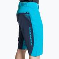 Ανδρικό ποδηλατικό σορτς Endura Singletrack Lite Short Sht electric blue 4