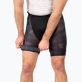 Ανδρικό ποδηλατικό σορτς Endura Singletrack Liner Short black 4