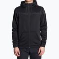 Ανδρικό φούτερ ποδηλασίας Endura Hummvee Hoodie black