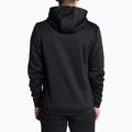 Ανδρικό φούτερ ποδηλασίας Endura Hummvee Hoodie black 2