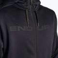 Ανδρικό φούτερ ποδηλασίας Endura Hummvee Hoodie black 3