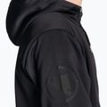 Ανδρικό φούτερ ποδηλασίας Endura Hummvee Hoodie black 4