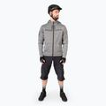 Ανδρικό φούτερ ποδηλασίας Endura Hummvee Hoodie grey 2