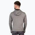 Ανδρικό φούτερ ποδηλασίας Endura Hummvee Hoodie grey 4