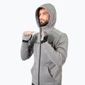 Ανδρικό φούτερ ποδηλασίας Endura Hummvee Hoodie grey 6