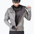 Ανδρικό φούτερ ποδηλασίας Endura Hummvee Hoodie grey 8