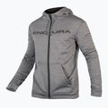 Ανδρικό φούτερ ποδηλασίας Endura Hummvee Hoodie grey 10