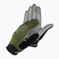 Ανδρικά γάντια ποδηλασίας Endura Hummvee Plus II olive green