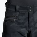 Ανδρικό ποδηλατικό σορτς Endura Singletrack II Short black camo 5