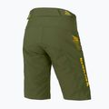 Ανδρικό ποδηλατικό σορτς Endura Singletrack II Short olive green 7